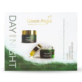 Green Angel Day & Night Gift Set - O'Sullivans Pharmacy