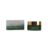 Green Angel Eye Gel Seaweed & Aloe 30ml - O'Sullivans Pharmacy