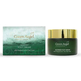 Green Angel Foot Cream Seaweed & Peppermint 50ml - O'Sullivans Pharmacy