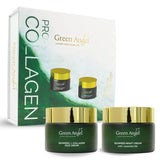 Green Angel Pro Collagen Gift Set - O'Sullivans Pharmacy