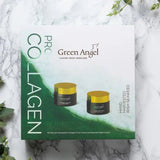 Green Angel Pro Collagen Gift Set - O'Sullivans Pharmacy