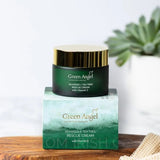 Green Angel Rescue Cream Seaweed & Tea Tree 50ml - O'Sullivans Pharmacy