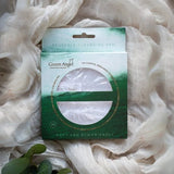 Green Angel Reusable Cleansing Pad 6g - O'Sullivans Pharmacy