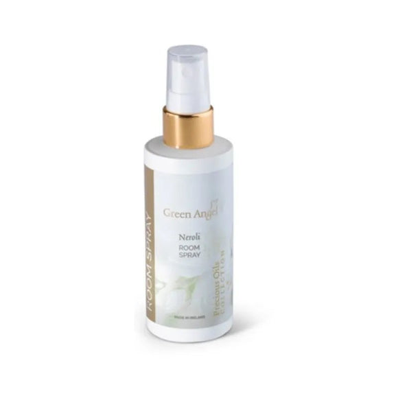 Green Angel Room Spray Neroli 100ml - O'Sullivans Pharmacy
