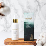 Green Angel Seaweed Facial Toner 100ml - O'Sullivans Pharmacy