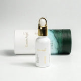 Green Angel Serum with Hyaluronic Spheres & Pro Collagen 30ml - O'Sullivans Pharmacy