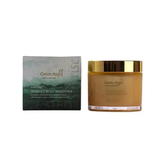 Green Angel Sunrise Magic Body Smoother 400g - O'Sullivans Pharmacy