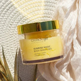 Green Angel Sunrise Magic Body Smoother 400g - O'Sullivans Pharmacy