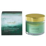 Green Angel Sunset Heaven Body Smoother 400g - O'Sullivans Pharmacy