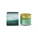 Green Angel Sunset Heaven Body Smoother 400g - O'Sullivans Pharmacy