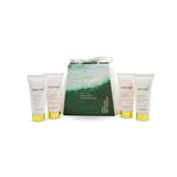 Green Angel The Little Green Overnight Bag - O'Sullivans Pharmacy