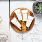 Green Angel The Little Green Overnight Bag - O'Sullivans Pharmacy