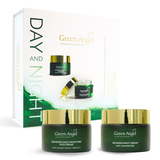 Green Angel Day & Night Gift Set