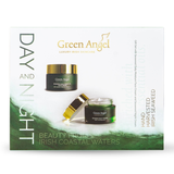 Green Angel Day & Night Gift Set