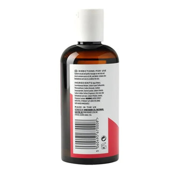 Hawkins & Brimble Body Wash 250ml - O'Sullivans Pharmacy