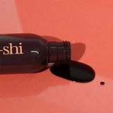 He - Shi Dark Express Liquid Tan 150ml - O'Sullivans Pharmacy