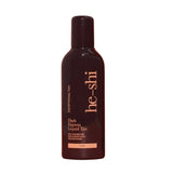 He - Shi Dark Express Liquid Tan 150ml - O'Sullivans Pharmacy
