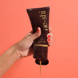 He - Shi Day To Day Gradual Tan Medium /Dark 200ml - O'Sullivans Pharmacy