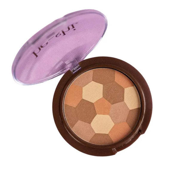 He - Shi Fusion Multi Bronze 10g - O'Sullivans Pharmacy