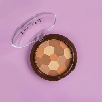 He - Shi Fusion Multi Bronze 10g - O'Sullivans Pharmacy