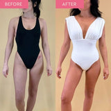 He - Shi Gold Tanning Milk 5% 150ml - O'Sullivans Pharmacy