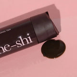 He - Shi Gold Tanning Milk 5% 150ml - O'Sullivans Pharmacy