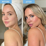 He - Shi H20 Glow Hyaluronic Facial Mist 100ml - O'Sullivans Pharmacy