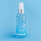 He - Shi H20 Glow Hyaluronic Facial Mist 100ml - O'Sullivans Pharmacy