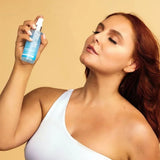 He - Shi H20 Glow Hyaluronic Facial Mist 100ml - O'Sullivans Pharmacy