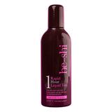 He-Shi Rapid 1 Hour Liquid Tan Medium To Dark 150ml - O'Sullivans Pharmacy - Skincare - 5060146543514