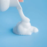 He - Shi Tan Remover & Primer 150ml - O'Sullivans Pharmacy