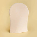 He - Shi Tanning Mitt - O'Sullivans Pharmacy