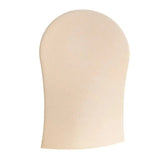 He - Shi Tanning Mitt - O'Sullivans Pharmacy