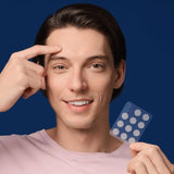 Hero Mighty Patch Duo 12 Pack - O'Sullivans Pharmacy