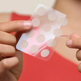 Hero Mighty Patch Invisible + 24 Pack - O'Sullivans Pharmacy