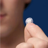 Hero Mighty Patch Invisible + 39 Pack - O'Sullivans Pharmacy