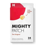 Hero Mighty Patch Original 24 Pack - O'Sullivans Pharmacy