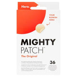 Hero Mighty Patch Original 36 Pack - O'Sullivans Pharmacy