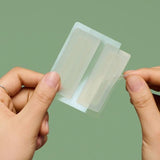 Hero Mighty Patch Surface 10 Pack - O'Sullivans Pharmacy