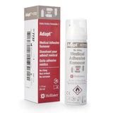 Hollister Adapt Adhesive Remover Non Sting H7737 50ml - O'Sullivans Pharmacy