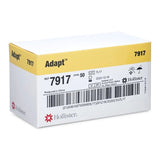 Hollister Adapt Protective Non Sting Wipes H7917 50 Pack - O'Sullivans Pharmacy