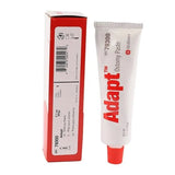 Hollister Adapt Skin Barrier Paste H79300 57g - O'Sullivans Pharmacy
