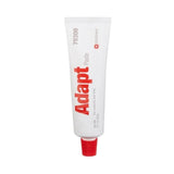 Hollister Adapt Skin Barrier Paste H79300 57g - O'Sullivans Pharmacy