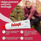 Hollister Adapt Skin Barrier Paste H79300 57g - O'Sullivans Pharmacy
