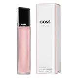 Hugo Boss Ma Vie Pour Femme Ladies EDP Spray 75ml - O'Sullivans Pharmacy