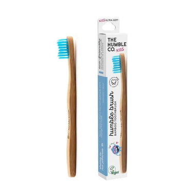 Humble Toothbrush Kids - O'Sullivans Pharmacy