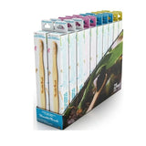 Humble Toothbrush Kids - O'Sullivans Pharmacy