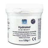 Hydromol Ointment 125g - O'Sullivans Pharmacy - Skincare - 5036631001074