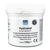Hydromol Ointment 125g - O'Sullivans Pharmacy