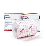 Hypafix 10cm x 10m Adhesive Dressing Tape 1 Roll - O'Sullivans Pharmacy